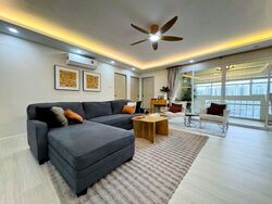 Blk 467A Blue Riverview (Sembawang), HDB Executive #592025281
